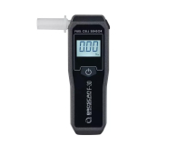 BACscan Alkomat Elektrochemiczny BACSCAN F-30 - 1089242 - zdjęcie 1